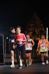 BIB: 
                            <button type="button" onclick="openModal(24601776)" class="btn btn-primary btn-sm float-right btn-popup" data-toggle="modal" data-target=".modal-high-quality">
                        <i class="fas fa-shopping-cart"></i> Add to Cart
                    </button>
                                            <button type="button" onclick="isThisMe(24601776, true)" class="btn btn-success btn-sm float-right btn-popup btn-isme hidden" data-toggle="tooltip" data-placement="bottom" title="นี่คือรูปของคุณใช่ไหม คลิกที่นี่เพื่อเอาเข้าอัลบั้ม">
                        <i class="fas fa-plus"></i> Add to album
                    </button>
                    <button type="button" onclick="isThisMe(24601776, false)" class="btn btn-warning btn-sm float-right btn-popup btn-isnotme hidden">
                        <i class="fas fa-ban"></i> Remove from album
                    </button>